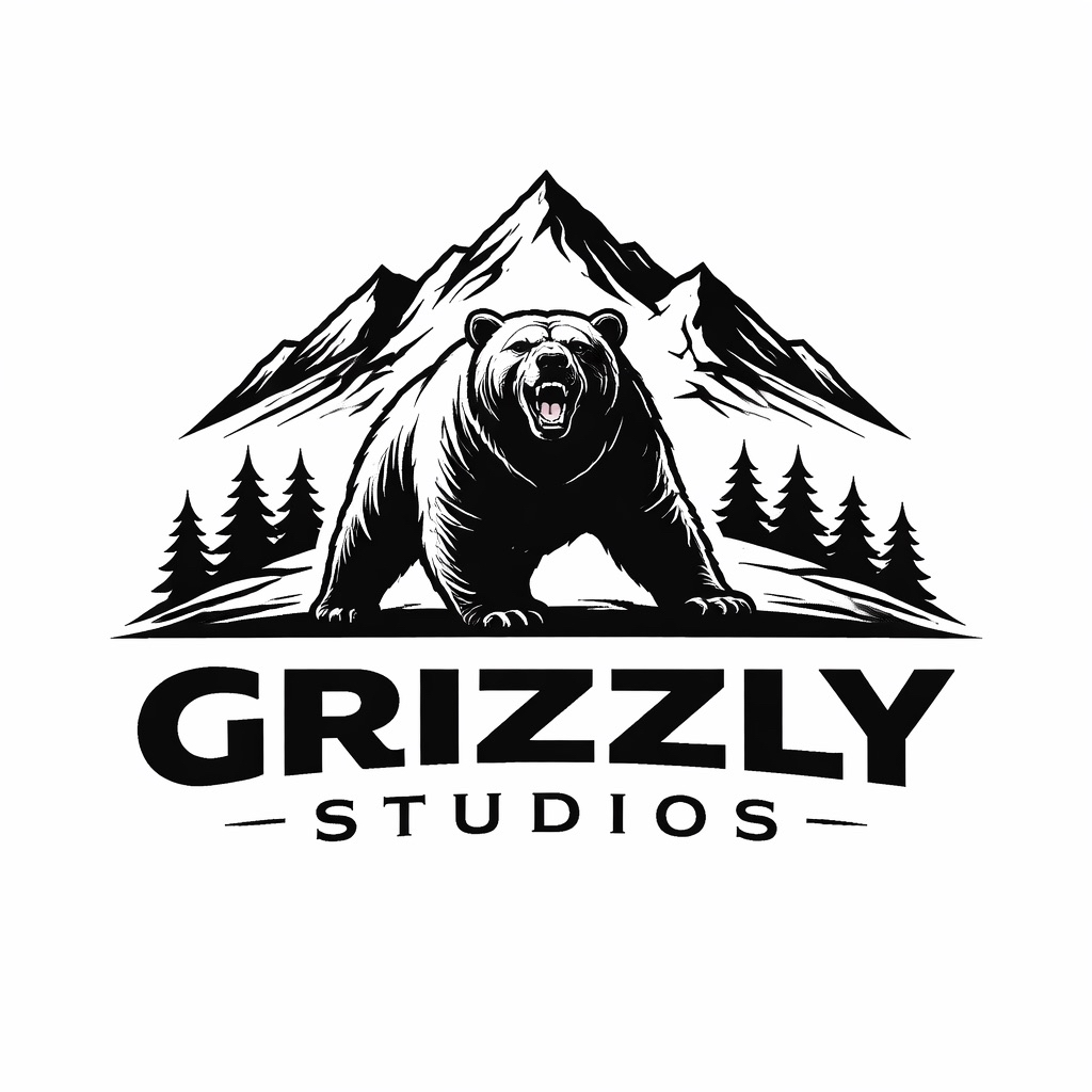 Grizzly Studios